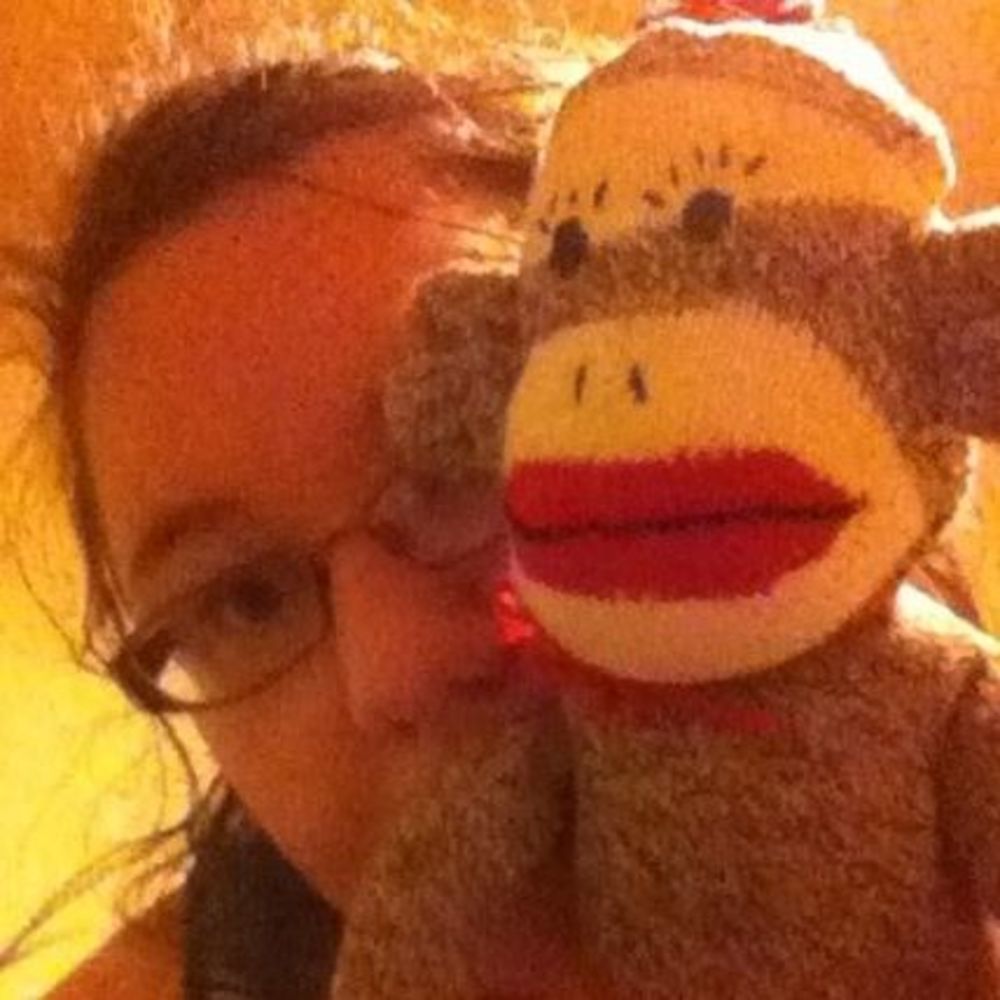 Meet your Posher, Rue